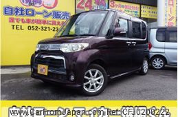 daihatsu tanto 2011 -DAIHATSU--Tanto DBA-L375S--L375S-0444560---DAIHATSU--Tanto DBA-L375S--L375S-0444560-