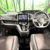 nissan serena 2016 -NISSAN--Serena DAA-GFC27--GFC27-004374---NISSAN--Serena DAA-GFC27--GFC27-004374- image 2