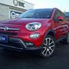 fiat 500x 2016 quick_quick_ABA-33414_ZFA3340000P406930 image 1