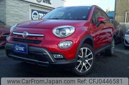 fiat 500x 2016 quick_quick_ABA-33414_ZFA3340000P406930