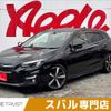 subaru impreza-wagon 2016 -SUBARU--Impreza Wagon DBA-GT6--GT6-002758---SUBARU--Impreza Wagon DBA-GT6--GT6-002758- image 1