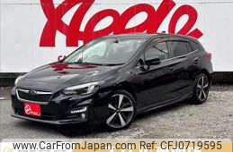 subaru impreza-wagon 2016 -SUBARU--Impreza Wagon DBA-GT6--GT6-002758---SUBARU--Impreza Wagon DBA-GT6--GT6-002758-