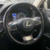 lexus gs 2017 -LEXUS--Lexus GS DAA-AWL10--AWL10-7004140---LEXUS--Lexus GS DAA-AWL10--AWL10-7004140- image 10