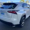 lexus nx 2015 quick_quick_DBA-AGZ10_AGZ10-1008749 image 3