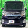 daihatsu tanto 2015 -DAIHATSU--Tanto DBA-LA600S--LA600S-0309031---DAIHATSU--Tanto DBA-LA600S--LA600S-0309031- image 15