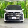 toyota noah 2022 quick_quick_ZWR90W_ZWR90-0002819 image 16