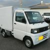 mitsubishi minicab-truck 2007 -MITSUBISHI 【神戸 880ｱ6640】--Minicab Truck U61T--1205014---MITSUBISHI 【神戸 880ｱ6640】--Minicab Truck U61T--1205014- image 1