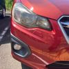 subaru impreza-wagon 2013 -SUBARU--Impreza Wagon DBA-GP2--GP2-013795---SUBARU--Impreza Wagon DBA-GP2--GP2-013795- image 10