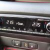 toyota yaris 2020 quick_quick_4BA-GXPA16_GXPA16-0001234 image 6