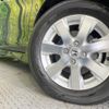 honda freed-spike 2011 quick_quick_GB3_GB3-1362664 image 13