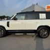 rover defender 2024 CFJ1582928 image 11