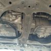 toyota corolla-runx 2006 quick_quick_DBA-NZE121_NZE121-5108119 image 13