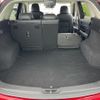 mazda cx-5 2017 CFJ1686007 image 4