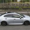 subaru wrx 2017 -SUBARU--WRX DBA-VAG--VAG-024831---SUBARU--WRX DBA-VAG--VAG-024831- image 14