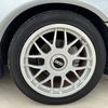 nissan skyline 2000 2415 image 24