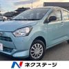 toyota pixis-epoch 2018 CFJ1714415 image 1