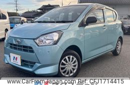 toyota pixis-epoch 2018 CFJ1714415