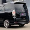 toyota voxy 2007 CFJ1653995 image 11