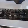 toyota alphard 2014 -TOYOTA 【岡崎 332】--Alphard ATH20W--ATH20W-8043700---TOYOTA 【岡崎 332】--Alphard ATH20W--ATH20W-8043700- image 33