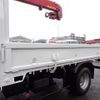 isuzu elf-truck 2014 -ISUZU--Elf TKG-NMR85AN--NMR85-7023189---ISUZU--Elf TKG-NMR85AN--NMR85-7023189- image 13