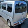 daihatsu hijet-van 2011 -DAIHATSU 【富士山 481ｷ8468】--Hijet Van EBD-S321V--S321V-0127509---DAIHATSU 【富士山 481ｷ8468】--Hijet Van EBD-S321V--S321V-0127509- image 36