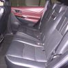 toyota harrier 2013 -TOYOTA--Harrier ZSU65W-0001576---TOYOTA--Harrier ZSU65W-0001576- image 8