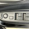 honda fit 2018 -HONDA--Fit DBA-GK4--GK4-1302016---HONDA--Fit DBA-GK4--GK4-1302016- image 9