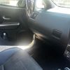 toyota prius-α 2015 CFJ1551921 image 21