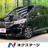 honda freed 2014 -HONDA--Freed DAA-GP3--GP3-1210835---HONDA--Freed DAA-GP3--GP3-1210835- image 1