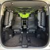 toyota vellfire 2016 -TOYOTA--Vellfire DBA-AGH30W--AGH30-0053194---TOYOTA--Vellfire DBA-AGH30W--AGH30-0053194- image 12