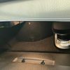 mercedes-benz e-class 2018 quick_quick_DBA-213043C_432A02591 image 17