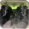 toyota vellfire 2015 -TOYOTA--Vellfire DBA-AGH30W--AGH30-0040507---TOYOTA--Vellfire DBA-AGH30W--AGH30-0040507- image 13