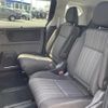honda freed 2018 -HONDA--Freed DAA-GB7--GB7-1069522---HONDA--Freed DAA-GB7--GB7-1069522- image 12
