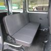 daihatsu hijet-van 2020 -DAIHATSU--Hijet Van EBD-S331V--S331V-0239424---DAIHATSU--Hijet Van EBD-S331V--S331V-0239424- image 6