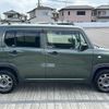 suzuki hustler 2016 CFJ1583546 image 11