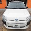 toyota probox-van 2019 -TOYOTA 【名変中 】--Probox Van NHP160V--0009260---TOYOTA 【名変中 】--Probox Van NHP160V--0009260- image 29