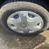 nissan roox 2013 -NISSAN--Roox DBA-ML21S--ML21S-293697---NISSAN--Roox DBA-ML21S--ML21S-293697- image 10