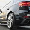 audi a3 2019 -AUDI--Audi A3 DBA-8VCXS--WAUZZZ8V4KA006752---AUDI--Audi A3 DBA-8VCXS--WAUZZZ8V4KA006752- image 28