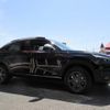 honda vezel 2024 -HONDA 【北九州 301ﾃ9935】--VEZEL RV5--1202312---HONDA 【北九州 301ﾃ9935】--VEZEL RV5--1202312- image 12