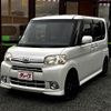 daihatsu tanto 2013 -DAIHATSU--Tanto DBA-L375S--L375S-0678555---DAIHATSU--Tanto DBA-L375S--L375S-0678555- image 1