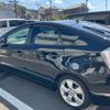 toyota prius 2009 CFJ1676719 image 4