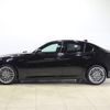 alfa-romeo giulia 2018 -ALFA ROMEO--Alfa Romeo Giulia ABA-95220--ZAREAEGN2J7569786---ALFA ROMEO--Alfa Romeo Giulia ABA-95220--ZAREAEGN2J7569786- image 29