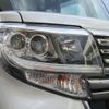 daihatsu tanto 2018 -DAIHATSU--Tanto DBA-LA600S--LA600S-0664387---DAIHATSU--Tanto DBA-LA600S--LA600S-0664387- image 5