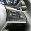 mitsubishi ek-sport 2020 quick_quick_B35A_B35A-0001070 image 20