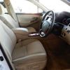 toyota crown 2005 TE2989 image 12