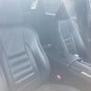 lexus rx 2016 CFJ1786570 image 13