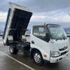 hino dutro 2012 NIKYO_PM98800 image 8