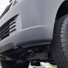 toyota townace-van 2020 -TOYOTA--Townace Van S402M--S402M-0087193---TOYOTA--Townace Van S402M--S402M-0087193- image 42