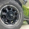 toyota fj-cruiser 2013 quick_quick_GSJ15W_GSJ15-0123063 image 13