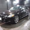 lexus gs 2010 CFJ1601987 image 1